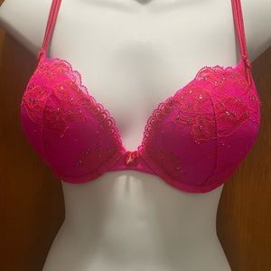 Victoria’s Secret sexy little things